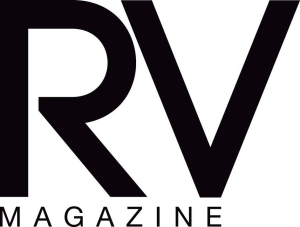 ‘RV’ Magazine: 10 Fantastic RVs that Cost Less than $25,000