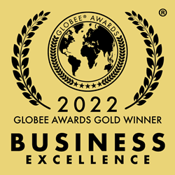 RV Retailer Among ‘Gold Business Excellence’ Award Winners