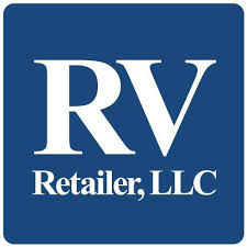 RV Retailer Names Noah Brewster as Pacific Region President