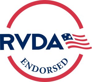RVDA Announces Endorsement of Accelerate2Compliance