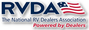 RVDA Releases OEMs/Brands Earning Quality Circle Awards