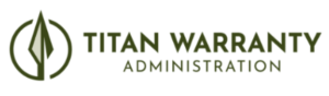 Titan Warranty Administration Announces Public Launch