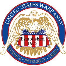 United States Warranty Corp. Launches New F&I Products