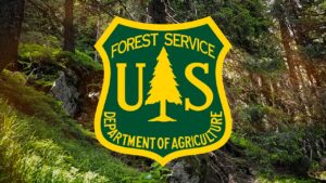 US Forest Service Tabs $37M for Recreational Sites, Cabins