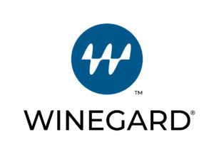 Winegard, Prime Time Mfg. Partner on 5G Connectivity