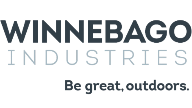 Winnebago Offers Industry-First Online Retail Shopping