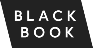 Black Book: Wholesale RV Values Drop as Colder Weather Arrives