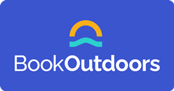 BookOutdoors Launches with $4M Seed, Aggressive Plans