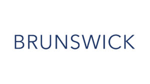 Brunswick Corporation Reports $1.7B in Q3 2022 Net Sales