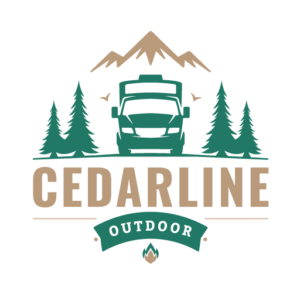Cedarline Outdoor Acquires Jonestown / Hershey KOA in Pa.