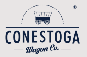 Conestoga Wagon Announces Launch of Two New Models