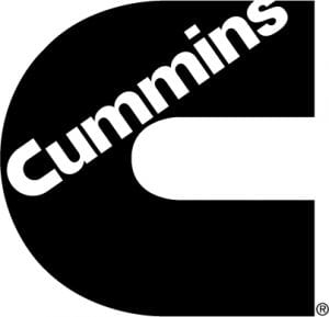 Cummins Announces $7.3 Billion in Q3 Revenue, Sales Up 19%