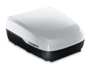 Dometic Launches FreshJet Ultra-Quiet RV Air Conditioner