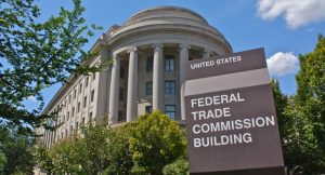 FTC Extends Safeguards Compliance Deadline by 6 Months