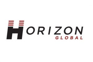 Horizon Global Names Kennedy Interim President, CEO