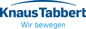 Knaus Tabbert Reports Strong Volume, Revenue Growth in Q3