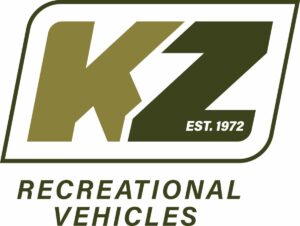 KZ RV Unveils New Customer Service Welcome Center