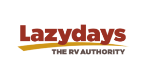 Lazydays Reports $333.8M in Revenue in Q3 Performance