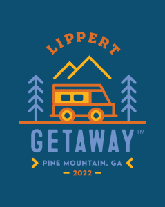Lippert’s Customer Experience Team Hosts 2nd ‘Getaway’