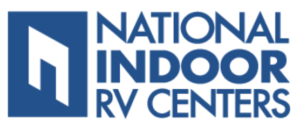 National Indoor RV Centers Enters Washington DC Market