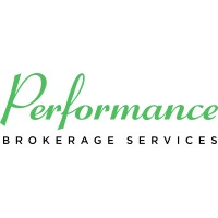 Performance Brokerage Advises on Airstream Adventures Sale