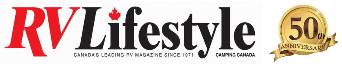RV Lifestyle Magazine e-Newsletter – Nov12, 2022