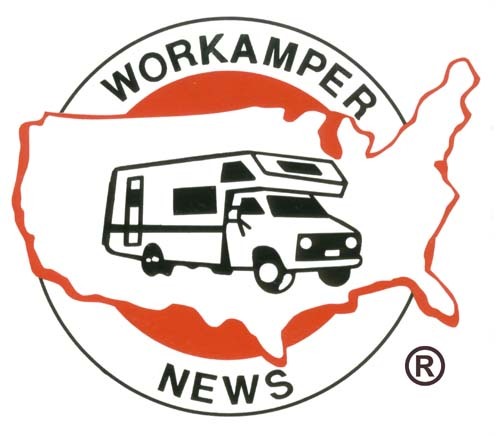 ‘Workamper News’ Moving Print Mag to Online Newsletter