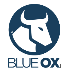 Blue Ox Forms Partnership with Dealers Resources Group