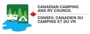 Canadian Outdoor Hospitality Conference & Expo Set for Feb.
