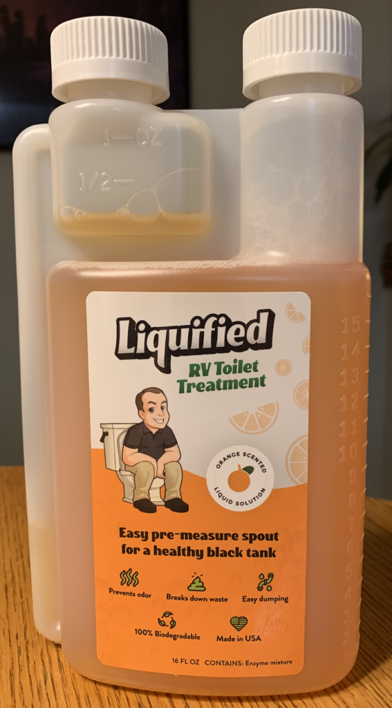 Foxcroft Looks Beyond YouTube with Launch of ‘Liquified’