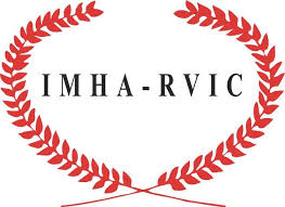 IMHA-RVIC Salutes Successful Year at Holiday Celebration