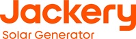 Jackery Ready to Showcase Solar Generators at CES 2023