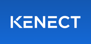 Kenect, EverLogic to Host Dec. 8 ‘Google Reviews’ Webinar