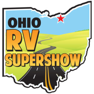 Ohio RV Supershow Planned for 5 Days in January at IX Center