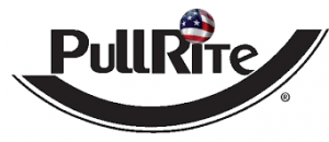 PullRite Announces Doug Kissel Named Regional Sales Mgr.