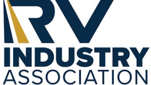 RV Industry Association’s Virtual Annual Mtg. Set for 2 PM Today