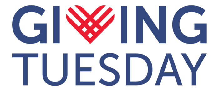 RV Industry Steps Up to Make a Big Impact on Giving Tuesday