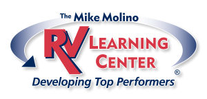 RV Learning Center Launches Online Course for Parts Mgrs.