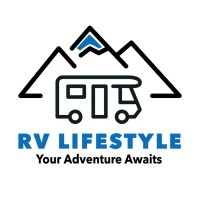 RV Lifestyle: Tips & Tricks for Spending Christmas in an RV