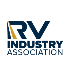 RVIA Government Affairs Team Lobbies for e-RV Infrastructure