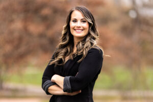 RVWA Spotlight: Introducing Laura Dobbs of General RV