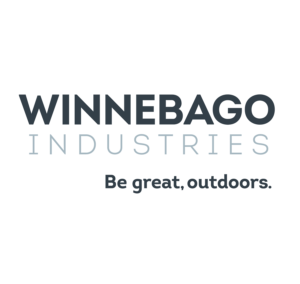 Winnebago Industries Reports First Quarter Fiscal 2023 Results