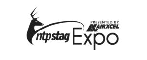 2023 NTP-STAG EXPO Starts Next Week at Gaylord Rockies