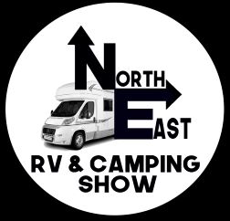 40th Northeast RV & Camping Show Set for Jan. 27-29