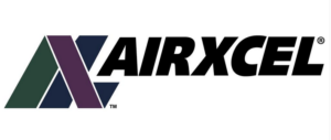 Airxcel Showcases Several Innovations at NTP-STAG Expo