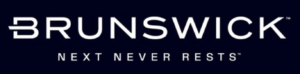 Brunswick Unveils ‘Next Never Rests’ Rebranding at CES