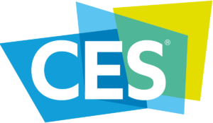 CES 2023: Tech World to Gather and Show Off Gadgets