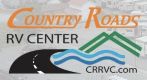 Country Roads RV Center to Attend NCRVDA Charlotte Show