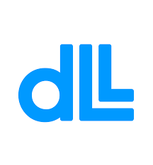 DLL to Provide Floorplanning for Vanderhall Motor Works