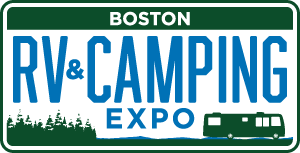 Expectations Running High for Boston RV & Camping Expo